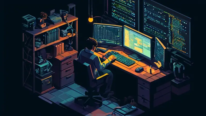 需求收集的工具包括哪些