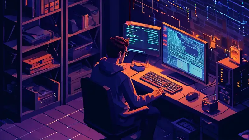 需求变更文档怎么编辑