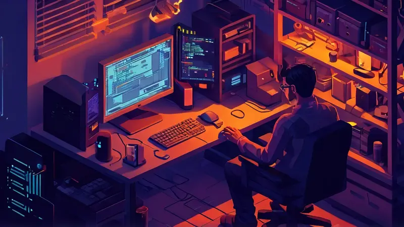 pm如何面对需求变更