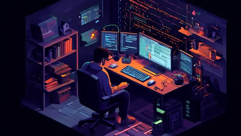 如何变更需求变更率