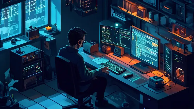 软件如何记录需求变更