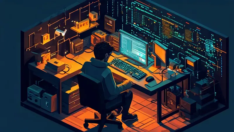 需求变更如何管控