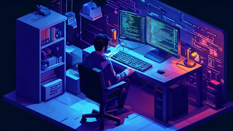 需求变更进度如何写报告