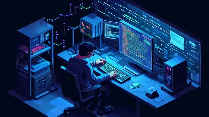 需求变更内容有哪些