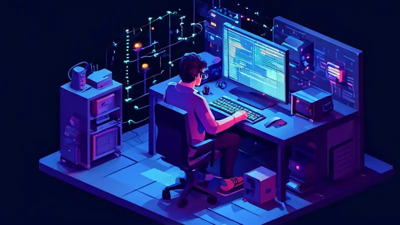 产品需求变更有哪些