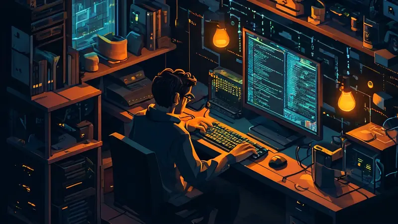 用工需求规划怎么写的好