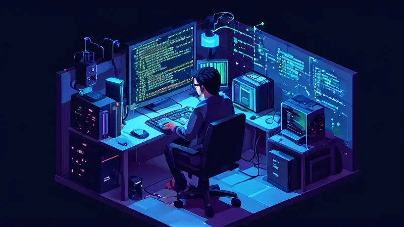 新产品经理方案怎么写