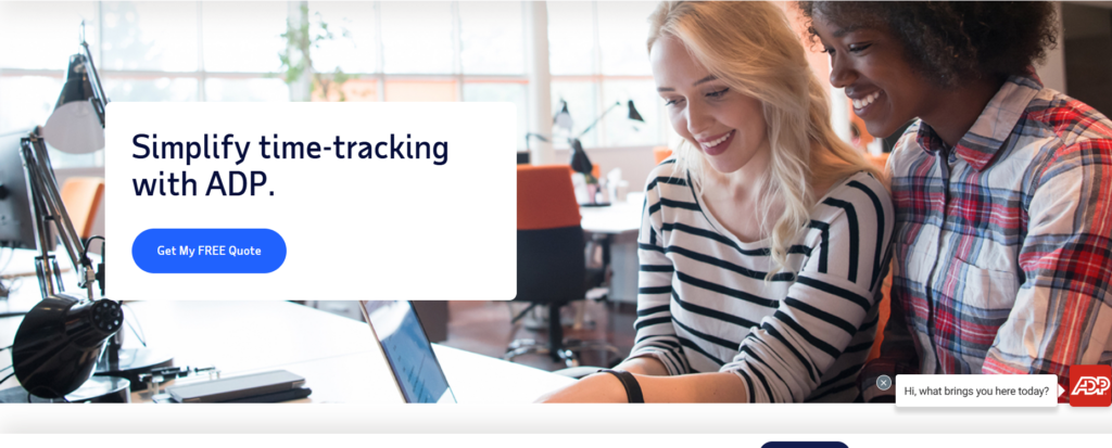 2025年主流的 19 款招聘管理系统（ATS）对比