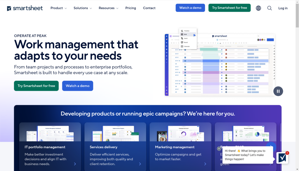 2025年项目管理看板系统：16款主流工具对比分析