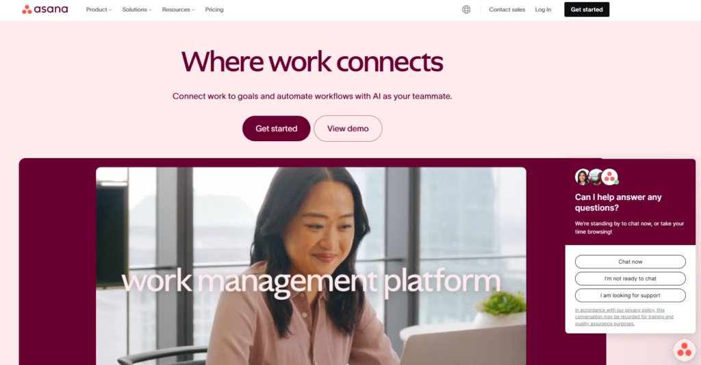 项目进度管理软件有哪些？分享2025年热门的25款