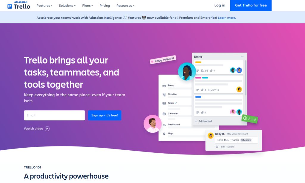 项目进度管理软件有哪些？分享2025年热门的25款
