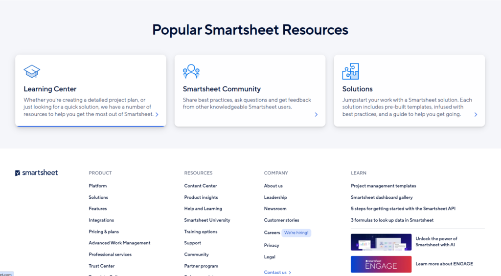 项目进度管理软件有哪些？分享2025年热门的25款