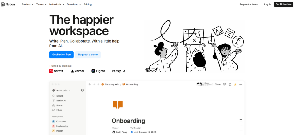 项目进度管理软件有哪些？分享2025年热门的25款