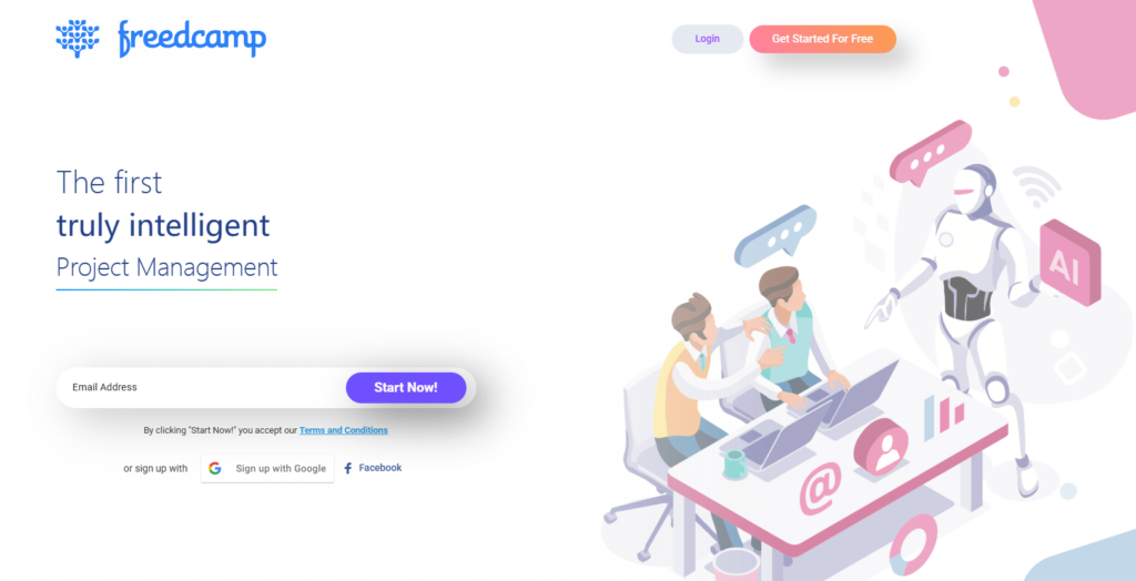 项目进度管理软件有哪些？分享2025年热门的25款