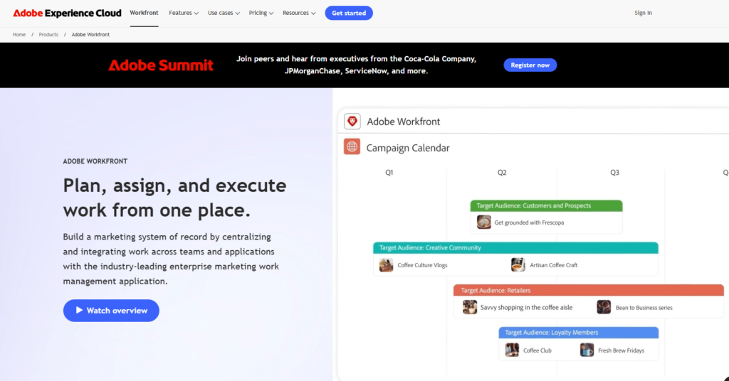 项目进度管理软件有哪些？分享2025年热门的25款