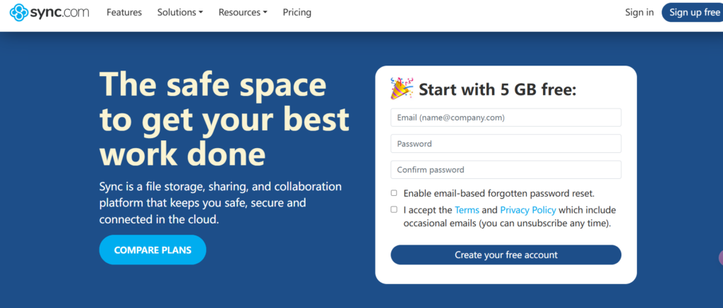 企业云盘哪个好用？2025年18款网盘全面测评