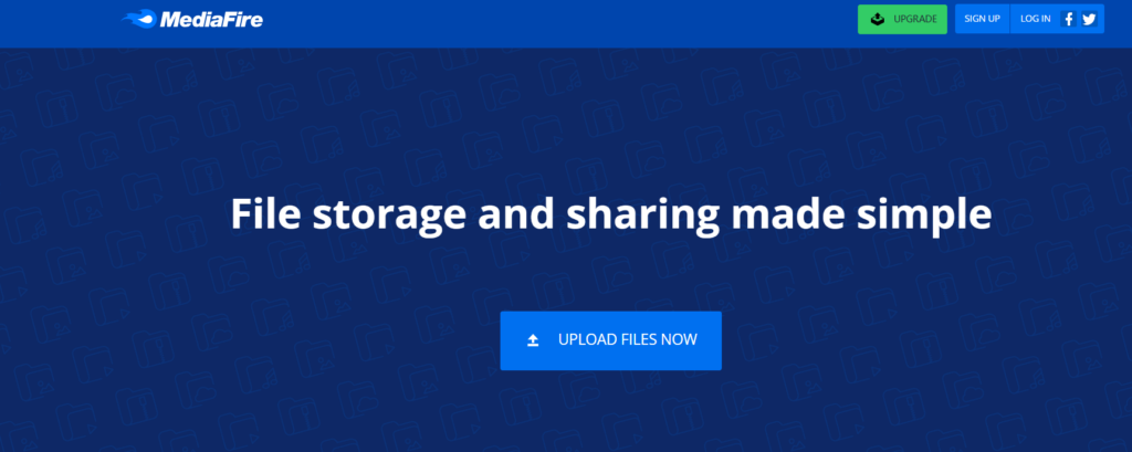 企业云盘哪个好用？2025年18款网盘全面测评