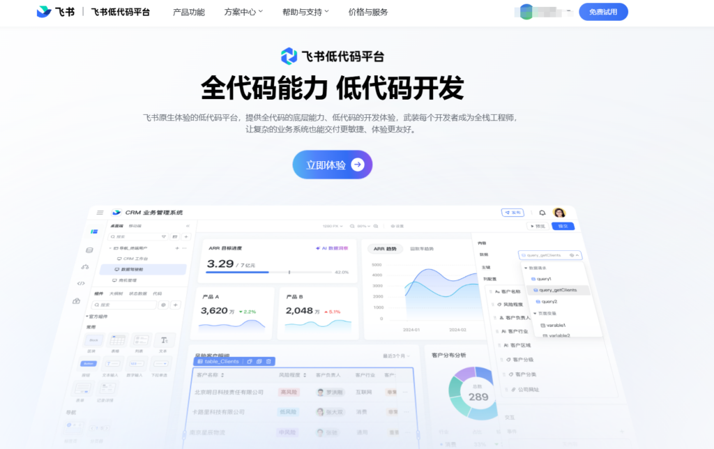 针对软件开发项目的项目管理系统有哪些？分享16款
