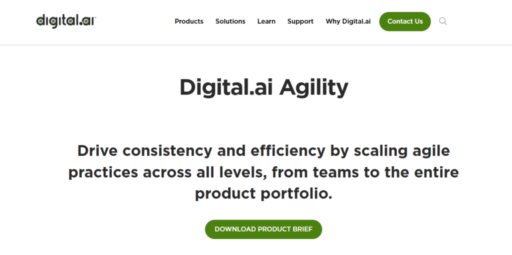 针对软件开发项目的项目管理系统有哪些？分享16款