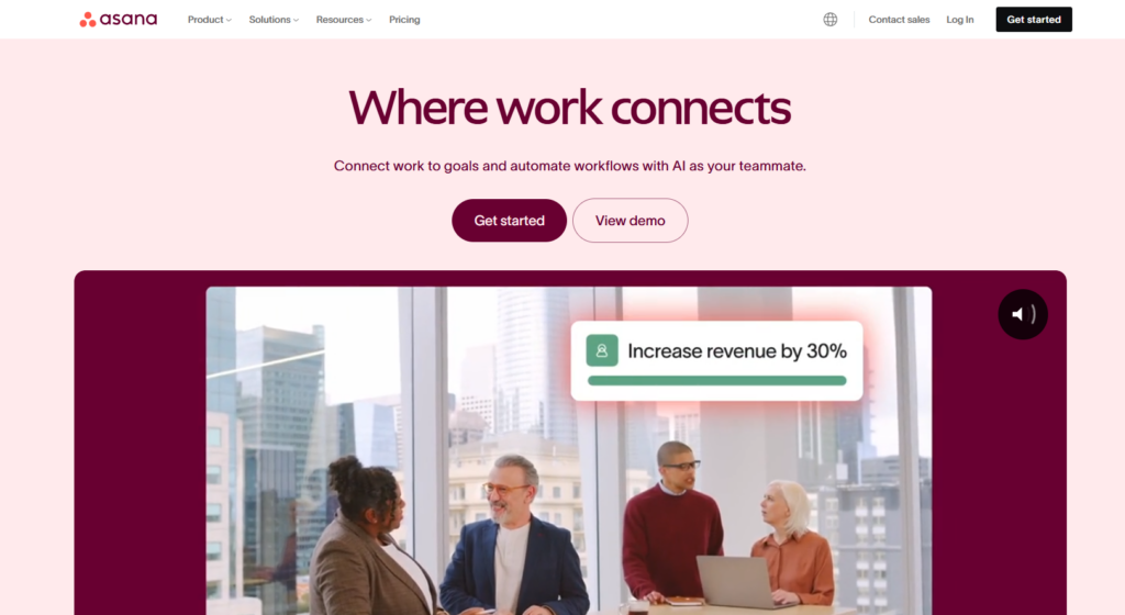 针对软件开发项目的项目管理系统有哪些？分享16款