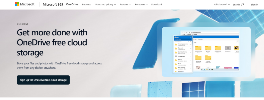 企业云盘哪个好用？2025年18款网盘全面测评