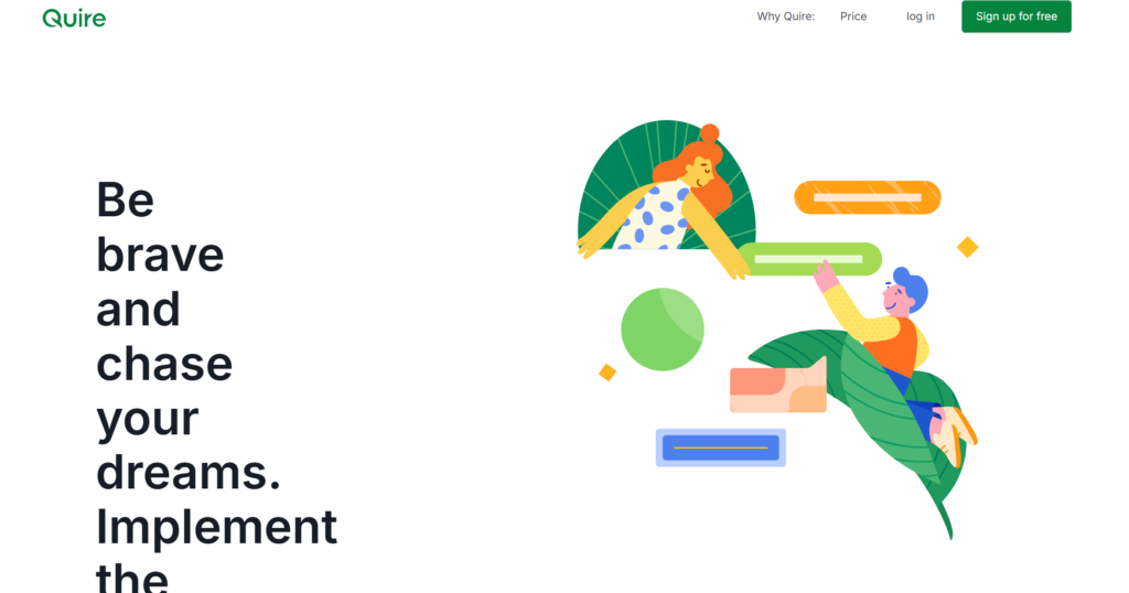 redmine 项目管理系统对比：与其他16款系统性能解析