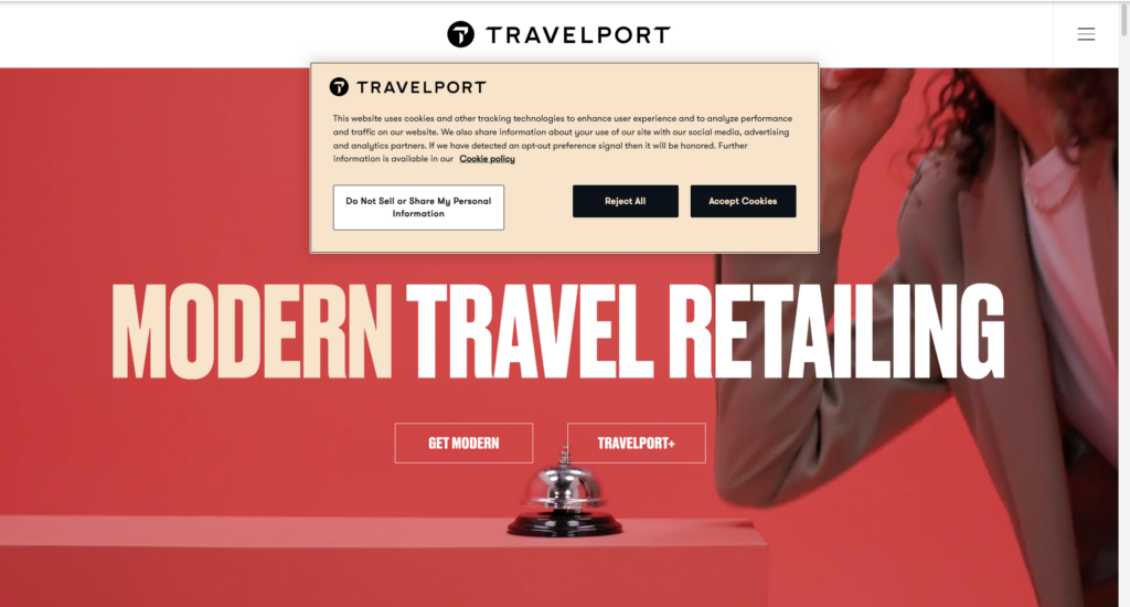 揭秘商旅平台：10款工具选型全攻略