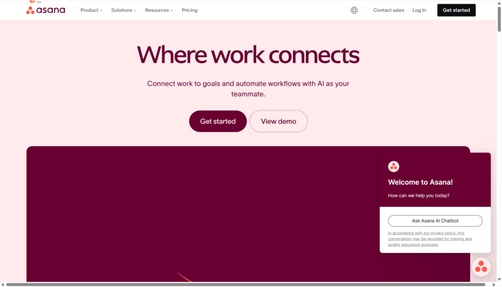 团队协作软件选型指南：9款产品全面评测