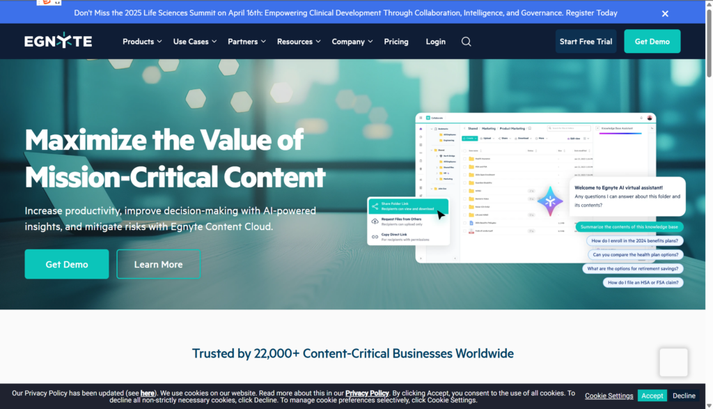 团队协同办公必备网盘推荐：12款精选
