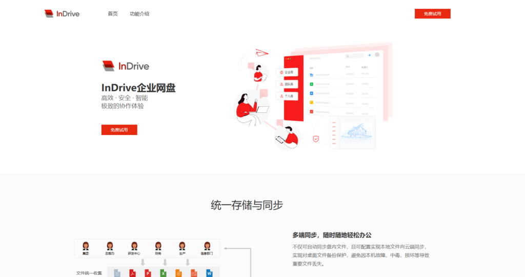 企业文件管理必备：15款文件备份与管理软件大盘点