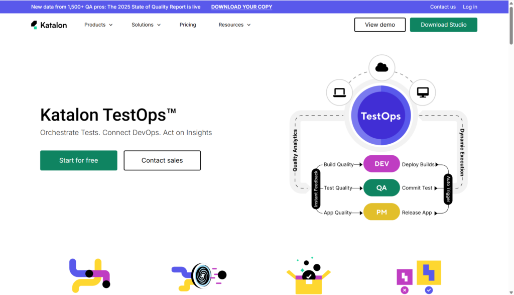 Testlink 太老？13款热门测试用例管理工具推荐