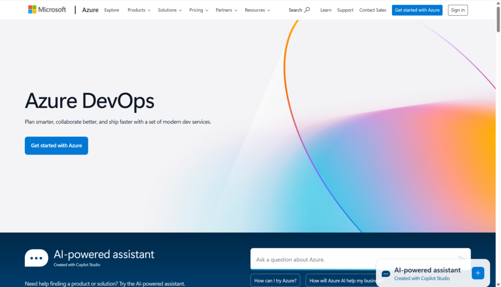 10 款产品需求的管理工具推荐与对比