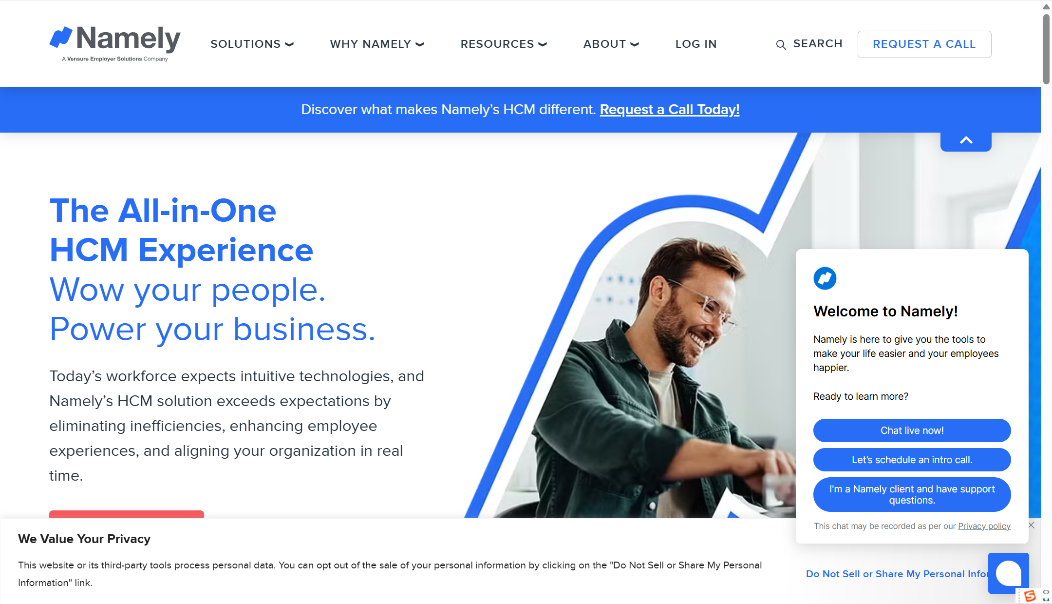 hr人力资源管理信息系统排名：2025年前十的厂商对比