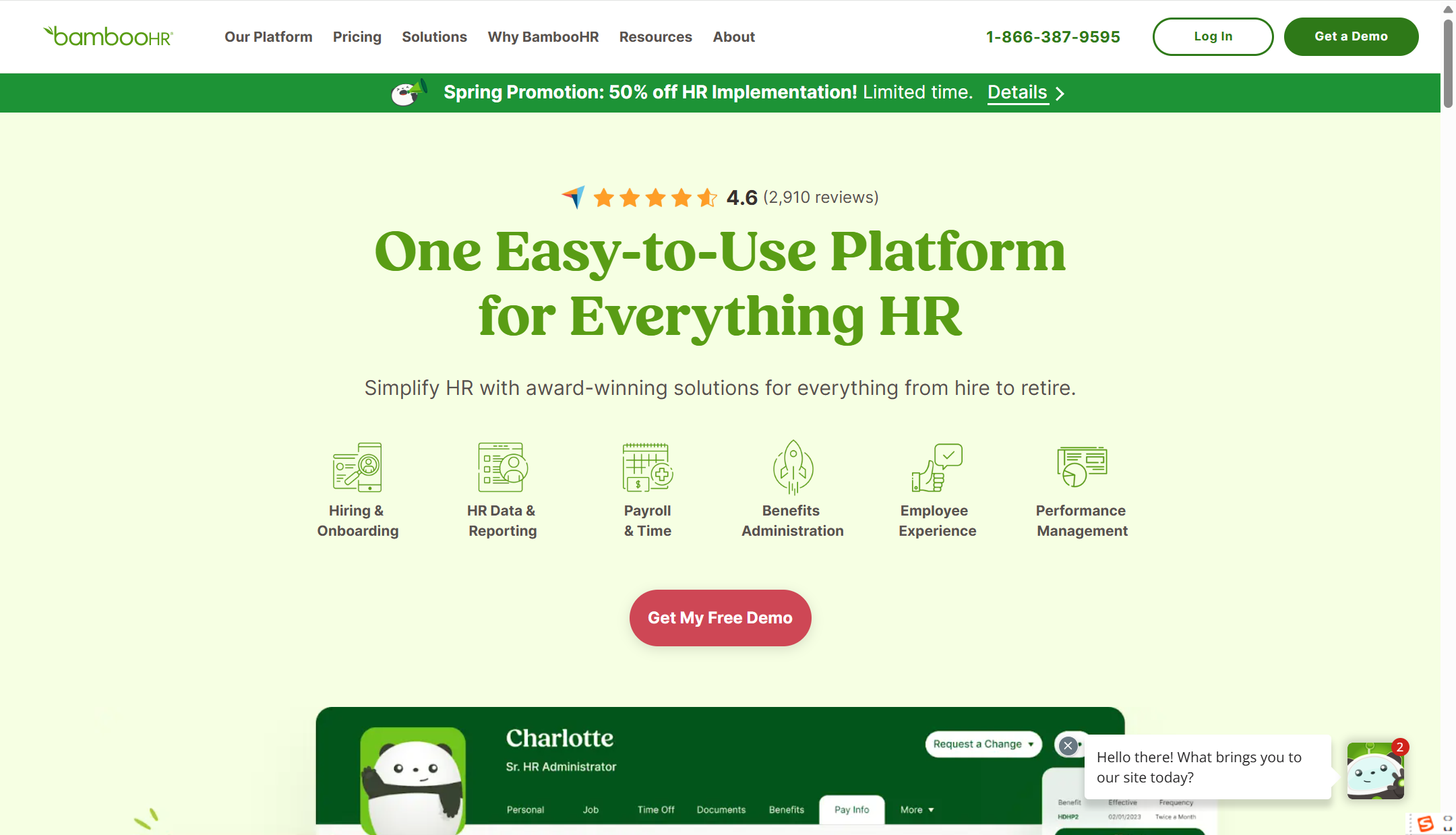 近几年企业主流使用的11款考勤排班打卡软件对比