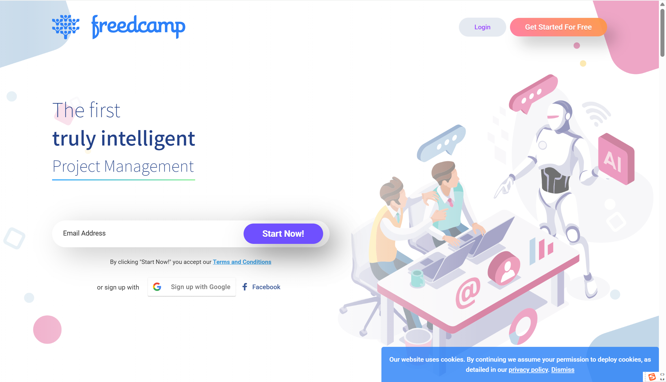 分享8款免费版需求管理平台，中小企业必备