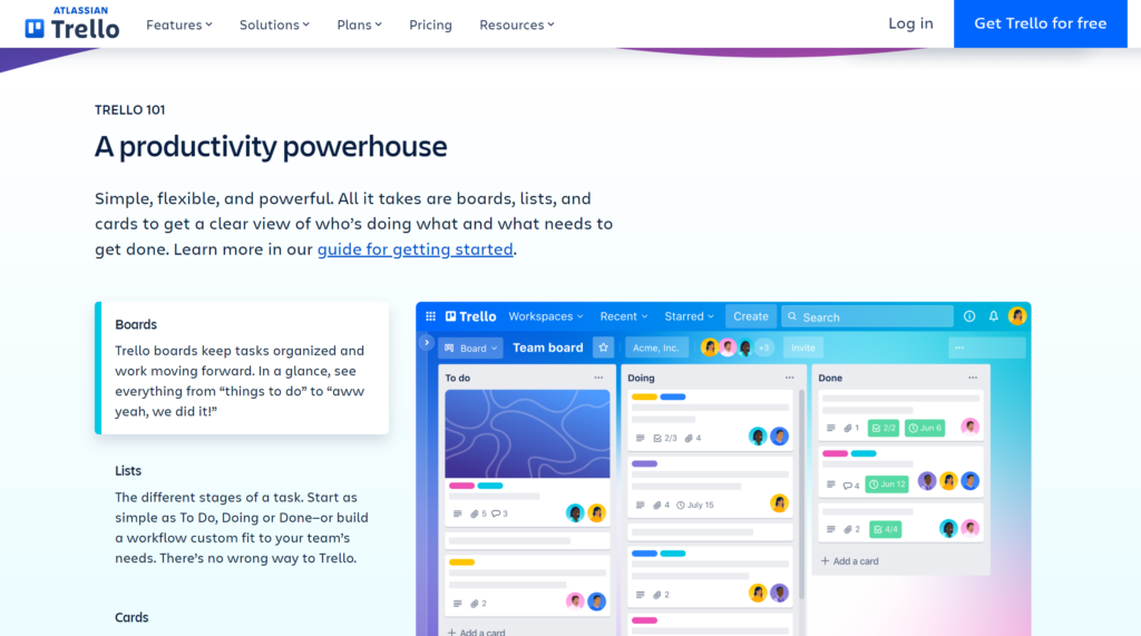 员工工作任务管理软件哪个好？19 款员工工作任务管理的软件对比