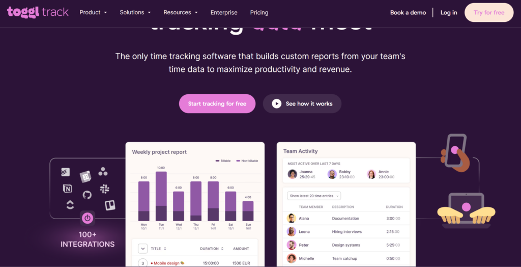 员工工作任务管理软件哪个好？19 款员工工作任务管理的软件对比