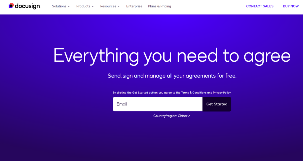 电子签章怎么获得？分享国内外18款电子签章平台软件
