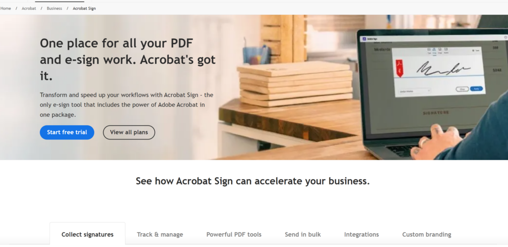 电子签章怎么获得？分享国内外18款电子签章平台软件