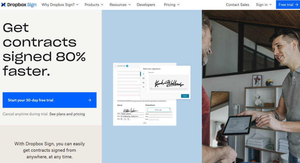电子签章怎么获得？分享国内外18款电子签章平台软件