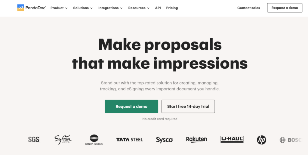 电子签章怎么获得？分享国内外18款电子签章平台软件