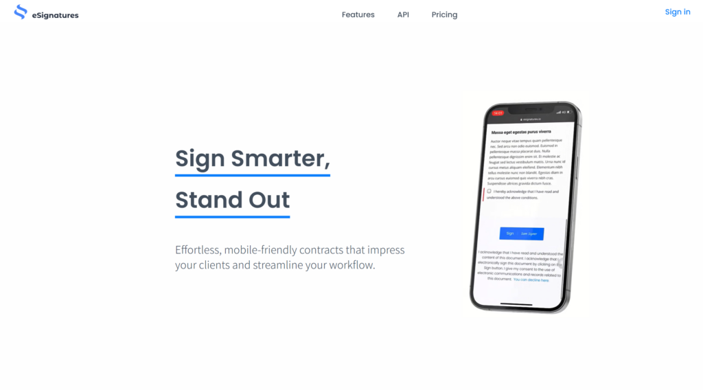 电子签章怎么获得？分享国内外18款电子签章平台软件