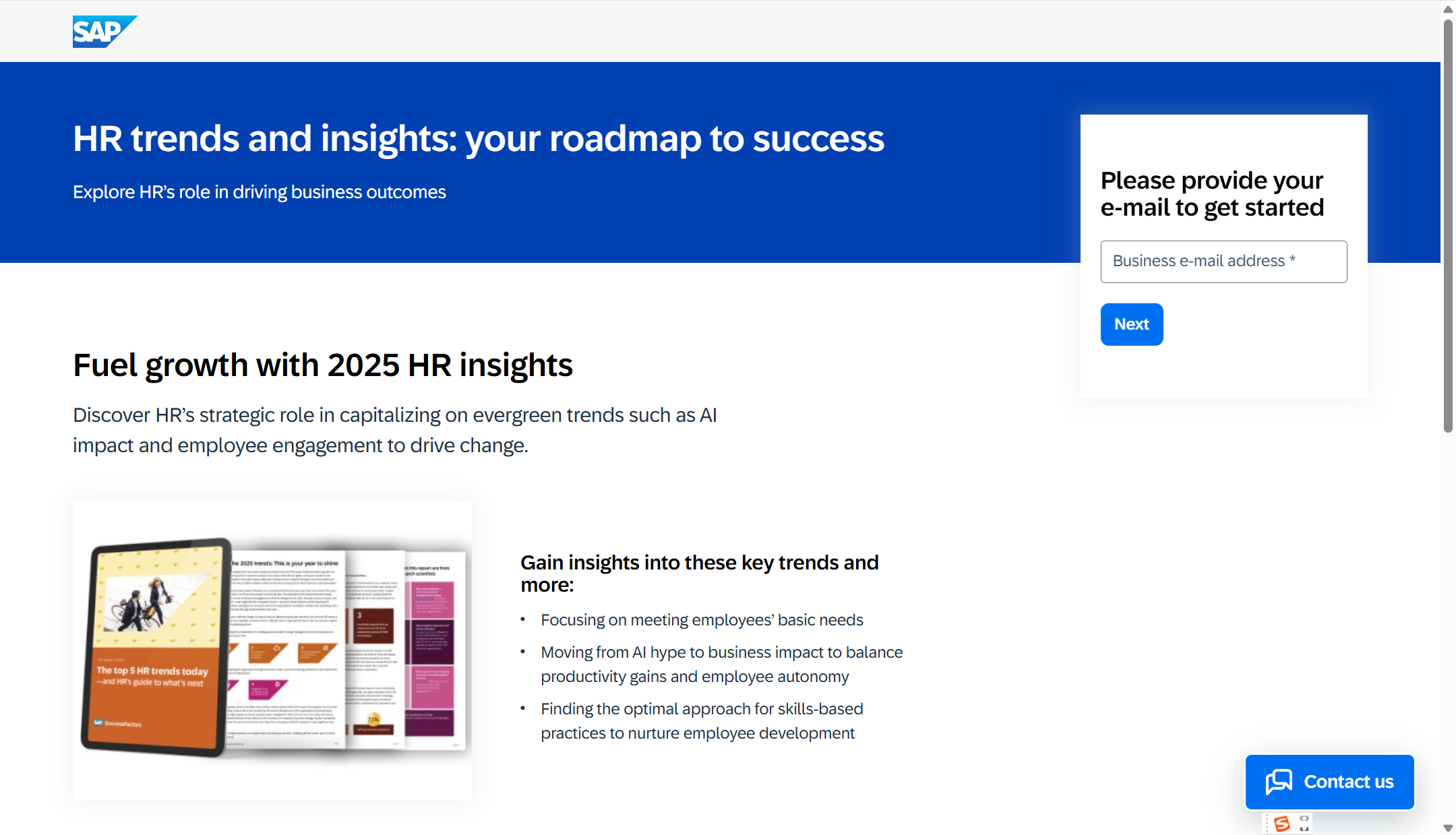薪酬绩效管理系统对比： 16 款主流薪酬绩效管理系统大对比
