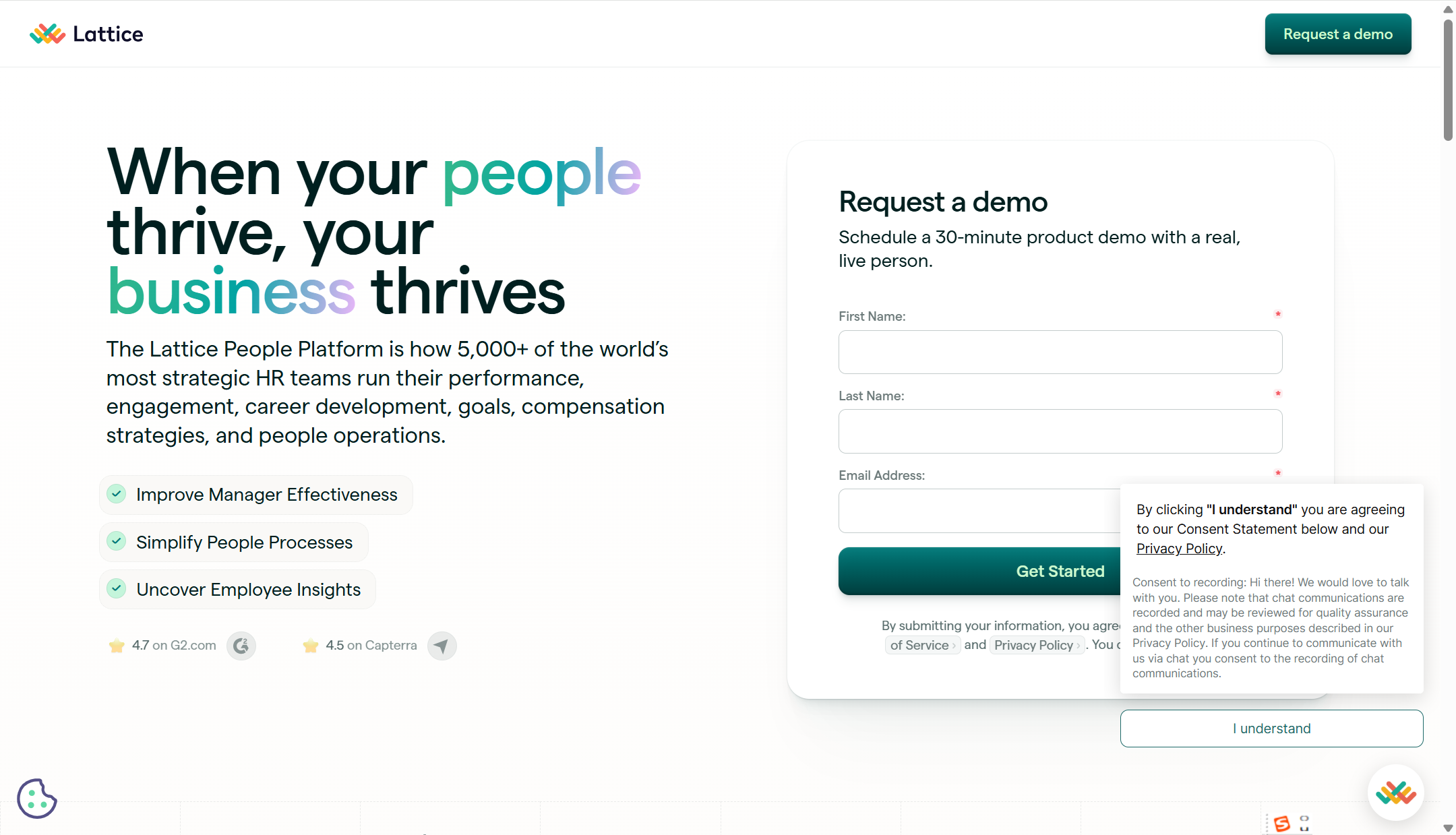 薪酬绩效管理系统对比： 16 款主流薪酬绩效管理系统大对比