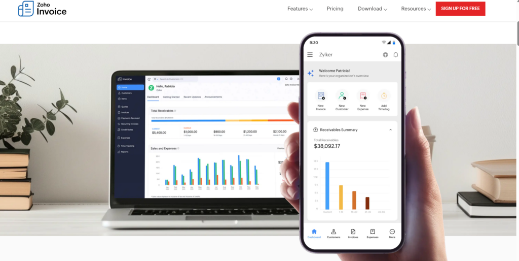 财务一体化管理系统哪家强？对比知名7大厂商