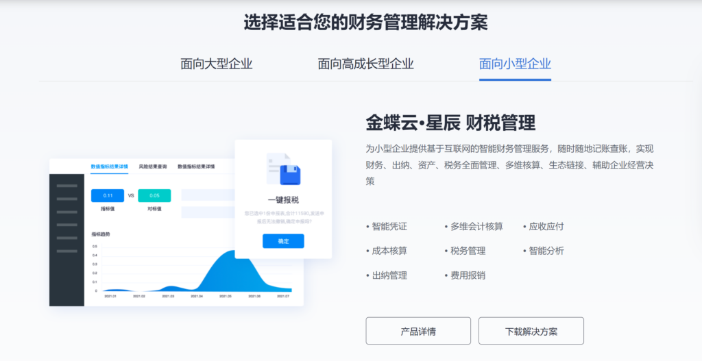 合思、每刻、泛微等主流10款财务会计电子档案系统对比