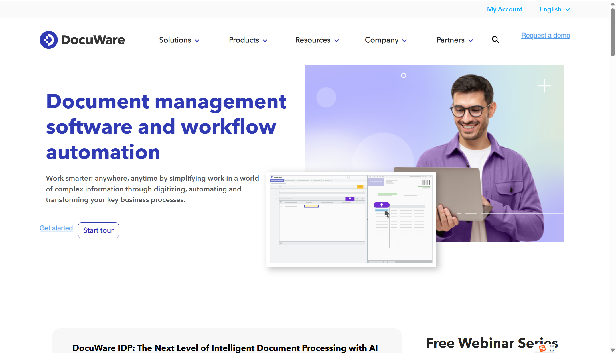 适合管理大量视频文件的10款大容量网盘分享
