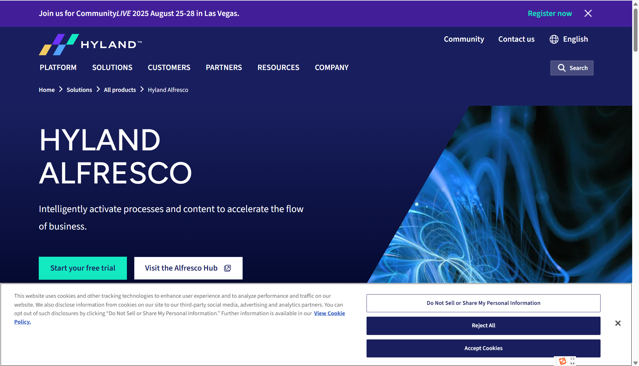 适合管理大量视频文件的10款大容量网盘分享