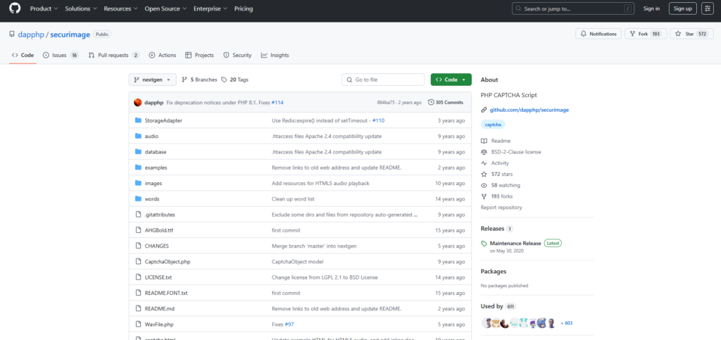 哪家的行为验证码好用？分享安全验证必备的10款产品