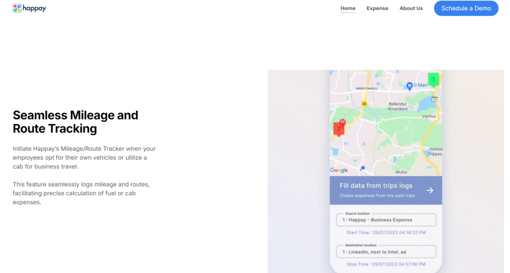 费控报销系统哪家强？2025年排名前十的费控软件对比 